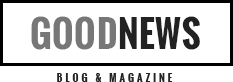 [Nov 22 19] Arshadi Pills To Lose Weight | GoodNews - Unique Magazine Theme
