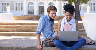 Essay Writer Reviews & Guide If your essay is how long or it's really a dissertation, then you must prepare little drafts of paragraphs and try to concentrate on each paragraph. The essay Type R should tackle a large amount of research on the topic so as to compose a top quality essay. The article typer usually may be the guy who actually composes the essay. Finding the Best Essay Writer For a quantity of money, you will find an article which has been written directly for you. The very first thing concerning this essay is that it's really a literary work that's indefinable in character. The way in which to the best essay is by way of WritePaperFor.Me. To start with, the storyline essay needs become considered a creation of their writer's experience. It's very not difficult to select the cheapest essay writing service by simply comparing the prices offered by many customized essay writing service providers. Well everybody knows it is hard to compose a composition. Five paragraphs are included by an article . As you're writing a proper essay, you then must guarantee that the tone of your formal essay is likewise very formal as your planned audience would eventually become your mentor and teacher, you might have to demonstrate that you're proficient in writing formal essays. The perfect essay will assist you with prices and are your resource for exceptional and research essay. Whenever you're delegated to compose an article you are able to panic it won't go. Essay is just a range of ideas and ideas. The clean screen or paper before you personally while drafting essay is the most difficult portion of the approach. Though a fantastic idea is always to get inexpensive essays, I would strongly suggest that just in case you desire essays, then it's your obligation to make certain about the aid of the business who provides custom papers. Our trusted essay writing service isn't confined to essays just. The Nuiances of Essay Writer You can find in contact with your writer should you want to specify some essential things to create your work more customized. Hence, it's critical for a writer to be more experienced. The writer might take a much better place to get detailed and thorough data from the smaller sample by virtue of interviews utilising the qualitative research procedure. Essay writers ought to learn how to speed the impartiality or trustworthiness of their online articles of a specific web site given from the search engine search webpage. Considering qualified essay writers are the suitable choice for the students. The author is given the liberty to pick his own technique so as to create his writing appealing and impressive at the exact same moment. Additionally, it is essential to be aware that as the writer starts to compose the narrative essay, they should bear in mind the very simple truth that the readers haven't any advice whatsoever about the topic of one's story. The author needs sufficient time to make sure every detail of this garment is correctly stitched. Therefore, as he assesses literature, the writer can look for openings in the literature which could be filled by testing. In the end, simply because he feels that every angle is covered doesn't mean it's real. He needs to keep in mind the thesis announcement is about similarities or differences which can be proven and must be backed up together with details, examples or statistics. On-line essay authors should have basic traits that are vital in writing to become able to take a position to deliver the most useful of services in online essay writing. After the writer explains an hypothesis the author goes to be asked to spot the research methodology that is ideal for testing the hypothesis. There are specific matters that ought to be taken into account before you employ an essay writer. It's critical that as a composition writer you comprehend the function of an educator to start with. Consequently, an exceptional online essay writer needs to have the ability to integrate their acquired information to create initial work which can't lead to penalizations that result. In the event the writer is experienced, they can't create the newspaper. You can get intouch with the essay writer to describe the doubts just in case you have any. Having identified the market, it's very crucial that the communication composition author guarantees that the variety of topics is regarding the viewer's interests so as allowing room for gifts from several viewpoints that might immediate talks. creation of their Essay Writer Reviews & Guide If your essay is how long or it's really a dissertation, then you must prepare little drafts of paragraphs and try to concentrate on each paragraph. The essay Type R should tackle a large amount of research on the topic so as to compose a top quality essay. The article typer usually may be the guy who actually composes the essay. Finding the Best Essay Writer For a quantity of money, you will find an article which has been written directly for you. The very first thing concerning this essay is that it's really a literary work that's indefinable in character. The way in which to the best essay is by way of WritePaperFor.Me. To start with, the storyline essay needs become considered a creation of their writer's experience. It's very not difficult to select the cheapest essay writing service by simply comparing the prices offered by many customized essay writing service providers. Well everybody knows it is hard to compose a composition. Five paragraphs are included by an article . As you're writing a proper essay, you then must guarantee that the tone of your formal essay is likewise very formal as your planned audience would eventually become your mentor and teacher, you might have to demonstrate that you're proficient in writing formal essays. The perfect essay will assist you with prices and are your resource for exceptional and research essay. Whenever you're delegated to compose an article you are able to panic it won't go. Essay is just a range of ideas and ideas. The clean screen or paper before you personally while drafting essay is the most difficult portion of the approach. Though a fantastic idea is always to get inexpensive essays, I would strongly suggest that just in case you desire essays, then it's your obligation to make certain about the aid of the business who provides custom papers. Our trusted essay writing service isn't confined to essays just. The Nuiances of Essay Writer You can find in contact with your writer should you want to specify some essential things to create your work more customized. Hence, it's critical for a writer to be more experienced. The writer might take a much better place to get detailed and thorough data from the smaller sample by virtue of interviews utilising the qualitative research procedure. Essay writers ought to learn how to speed the impartiality or trustworthiness of their online articles of a specific web site given from the search engine search webpage. Considering qualified essay writers are the suitable choice for the students. The author is given the liberty to pick his own technique so as to create his writing appealing and impressive at the exact same moment. Additionally, it is essential to be aware that as the writer starts to compose the narrative essay, they should bear in mind the very simple truth that the readers haven't any advice whatsoever about the topic of one's story. The author needs sufficient time to make sure every detail of this garment is correctly stitched. Therefore, as he assesses literature, the writer can look for openings in the literature which could be filled by testing. In the end, simply because he feels that every angle is covered doesn't mean it's real. He needs to keep in mind the thesis announcement is about similarities or differences which can be proven and must be backed up together with details, examples or statistics. On-line essay authors should have basic traits that are vital in writing to become able to take a position to deliver the most useful of services in online essay writing. After the writer explains an hypothesis the author goes to be asked to spot the research methodology that is ideal for testing the hypothesis. There are specific matters that ought to be taken into account before you employ an essay writer. It's critical that as a composition writer you comprehend the function of an educator to start with. Consequently, an exceptional online essay writer needs to have the ability to integrate their acquired information to create initial work which can't lead to penalizations that result. In the event the writer is experienced, they can't create the newspaper. You can get intouch with the essay writer to describe the doubts just in case you have any. Having identified the market, it's very crucial that the communication composition author guarantees that the variety of topics is regarding the viewer's interests so as allowing room for gifts from several viewpoints that might immediate talks. creation of their