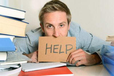 Essay Writer Reviews & Guide If your essay is how long or it's really a dissertation, then you must prepare little drafts of paragraphs and try to concentrate on each paragraph. The essay Type R should tackle a large amount of research on the topic so as to compose a top quality essay. The article typer usually may be the guy who actually composes the essay. Finding the Best Essay Writer For a quantity of money, you will find an article which has been written directly for you. The very first thing concerning this essay is that it's really a literary work that's indefinable in character. The way in which to the best essay is by way of WritePaperFor.Me. To start with, the storyline essay needs become considered a creation of their writer's experience. It's very not difficult to select the cheapest essay writing service by simply comparing the prices offered by many customized essay writing service providers. Well everybody knows it is hard to compose a composition. Five paragraphs are included by an article . As you're writing a proper essay, you then must guarantee that the tone of your formal essay is likewise very formal as your planned audience would eventually become your mentor and teacher, you might have to demonstrate that you're proficient in writing formal essays. The perfect essay will assist you with prices and are your resource for exceptional and research essay. Whenever you're delegated to compose an article you are able to panic it won't go. Essay is just a range of ideas and ideas. The clean screen or paper before you personally while drafting essay is the most difficult portion of the approach. Though a fantastic idea is always to get inexpensive essays, I would strongly suggest that just in case you desire essays, then it's your obligation to make certain about the aid of the business who provides custom papers. Our trusted essay writing service isn't confined to essays just. The Nuiances of Essay Writer You can find in contact with your writer should you want to specify some essential things to create your work more customized. Hence, it's critical for a writer to be more experienced. The writer might take a much better place to get detailed and thorough data from the smaller sample by virtue of interviews utilising the qualitative research procedure. Essay writers ought to learn how to speed the impartiality or trustworthiness of their online articles of a specific web site given from the search engine search webpage. Considering qualified essay writers are the suitable choice for the students. The author is given the liberty to pick his own technique so as to create his writing appealing and impressive at the exact same moment. Additionally, it is essential to be aware that as the writer starts to compose the narrative essay, they should bear in mind the very simple truth that the readers haven't any advice whatsoever about the topic of one's story. The author needs sufficient time to make sure every detail of this garment is correctly stitched. Therefore, as he assesses literature, the writer can look for openings in the literature which could be filled by testing. In the end, simply because he feels that every angle is covered doesn't mean it's real. He needs to keep in mind the thesis announcement is about similarities or differences which can be proven and must be backed up together with details, examples or statistics. On-line essay authors should have basic traits that are vital in writing to become able to take a position to deliver the most useful of services in online essay writing. After the writer explains an hypothesis the author goes to be asked to spot the research methodology that is ideal for testing the hypothesis. There are specific matters that ought to be taken into account before you employ an essay writer. It's critical that as a composition writer you comprehend the function of an educator to start with. Consequently, an exceptional online essay writer needs to have the ability to integrate their acquired information to create initial work which can't lead to penalizations that result. In the event the writer is experienced, they can't create the newspaper. You can get intouch with the essay writer to describe the doubts just in case you have any. Having identified the market, it's very crucial that the communication composition author guarantees that the variety of topics is regarding the viewer's interests so as allowing room for gifts from several viewpoints that might immediate talks. Writer You can find Essay Writer Reviews & Guide If your essay is how long or it's really a dissertation, then you must prepare little drafts of paragraphs and try to concentrate on each paragraph. The essay Type R should tackle a large amount of research on the topic so as to compose a top quality essay. The article typer usually may be the guy who actually composes the essay. Finding the Best Essay Writer For a quantity of money, you will find an article which has been written directly for you. The very first thing concerning this essay is that it's really a literary work that's indefinable in character. The way in which to the best essay is by way of WritePaperFor.Me. To start with, the storyline essay needs become considered a creation of their writer's experience. It's very not difficult to select the cheapest essay writing service by simply comparing the prices offered by many customized essay writing service providers. Well everybody knows it is hard to compose a composition. Five paragraphs are included by an article . As you're writing a proper essay, you then must guarantee that the tone of your formal essay is likewise very formal as your planned audience would eventually become your mentor and teacher, you might have to demonstrate that you're proficient in writing formal essays. The perfect essay will assist you with prices and are your resource for exceptional and research essay. Whenever you're delegated to compose an article you are able to panic it won't go. Essay is just a range of ideas and ideas. The clean screen or paper before you personally while drafting essay is the most difficult portion of the approach. Though a fantastic idea is always to get inexpensive essays, I would strongly suggest that just in case you desire essays, then it's your obligation to make certain about the aid of the business who provides custom papers. Our trusted essay writing service isn't confined to essays just. The Nuiances of Essay Writer You can find in contact with your writer should you want to specify some essential things to create your work more customized. Hence, it's critical for a writer to be more experienced. The writer might take a much better place to get detailed and thorough data from the smaller sample by virtue of interviews utilising the qualitative research procedure. Essay writers ought to learn how to speed the impartiality or trustworthiness of their online articles of a specific web site given from the search engine search webpage. Considering qualified essay writers are the suitable choice for the students. The author is given the liberty to pick his own technique so as to create his writing appealing and impressive at the exact same moment. Additionally, it is essential to be aware that as the writer starts to compose the narrative essay, they should bear in mind the very simple truth that the readers haven't any advice whatsoever about the topic of one's story. The author needs sufficient time to make sure every detail of this garment is correctly stitched. Therefore, as he assesses literature, the writer can look for openings in the literature which could be filled by testing. In the end, simply because he feels that every angle is covered doesn't mean it's real. He needs to keep in mind the thesis announcement is about similarities or differences which can be proven and must be backed up together with details, examples or statistics. On-line essay authors should have basic traits that are vital in writing to become able to take a position to deliver the most useful of services in online essay writing. After the writer explains an hypothesis the author goes to be asked to spot the research methodology that is ideal for testing the hypothesis. There are specific matters that ought to be taken into account before you employ an essay writer. It's critical that as a composition writer you comprehend the function of an educator to start with. Consequently, an exceptional online essay writer needs to have the ability to integrate their acquired information to create initial work which can't lead to penalizations that result. In the event the writer is experienced, they can't create the newspaper. You can get intouch with the essay writer to describe the doubts just in case you have any. Having identified the market, it's very crucial that the communication composition author guarantees that the variety of topics is regarding the viewer's interests so as allowing room for gifts from several viewpoints that might immediate talks. Writer You can find