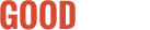 Logo-Goodnews-sticky