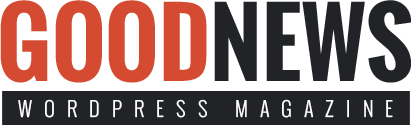 Logo2X