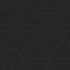 pattern_dark_geometric