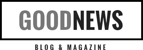 logo2X